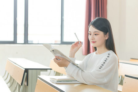 2026重慶交通大學同等學力申碩考試考什么科目？