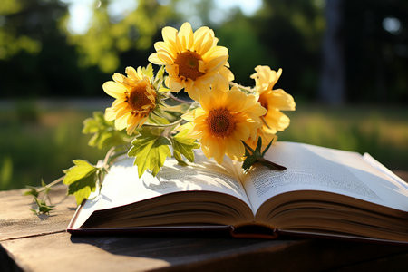 2026湖南農業大學同等學力申碩考試考什么科目？