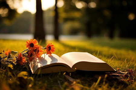 2026上海理工大學非全日制研究生考試考什么科目？