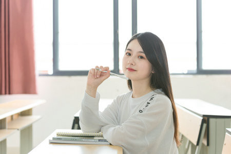 2026沈陽工業大學非全日制研究生考試考什么科目？