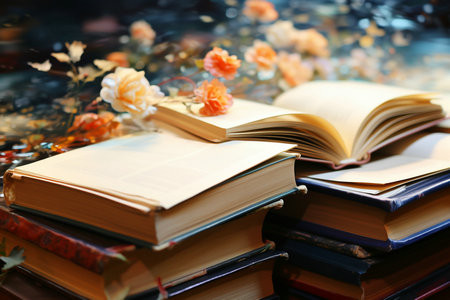 2026江西財經大學非全日制研究生考試考什么科目？