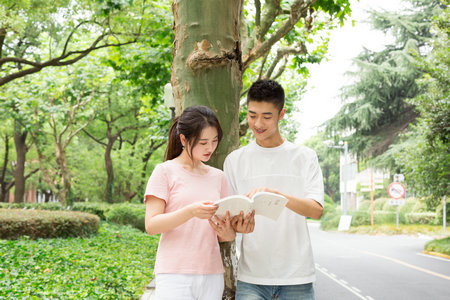 陕西科技大学非全日制研究生报考条件2026年