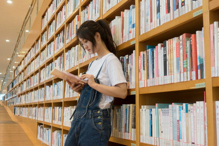華東師范大學(xué)非全日制研究生報名入口2026年