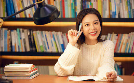 復旦大學高級研修班報名入口2026年
