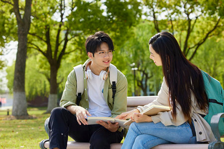 新疆同等學力申碩報考條件2026年