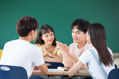 上海交通大學在職博士報名入口2026年