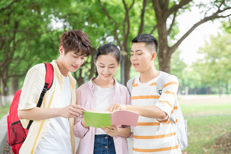 北京非全日制研究生報考條件2026年