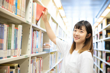 云南同等學力申碩報考條件2026年