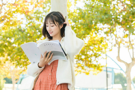 重慶同等學力申碩報考條件2026年