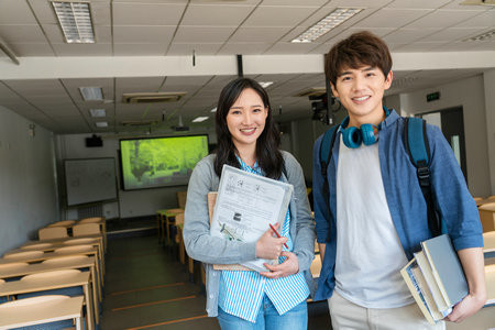 北京外國語大學非全日制研究生報名入口2026年