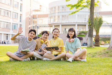 復旦大學非全日制研究生報名入口2026年