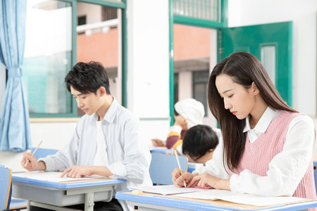 青島科技大學在職研究生報名官網入口2026
