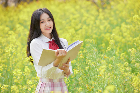 南昌大學非全日制研究生報名入口2026年