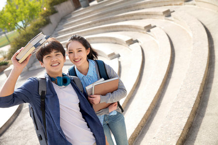 厦门大学非全日制研究生报名入口2026年