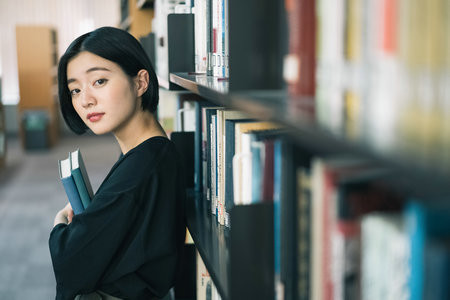 安徽師范大學(xué)在職研究生報名官網(wǎng)入口2026