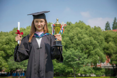 浙江理工大學(xué)在職研究生報(bào)名官網(wǎng)入口2026