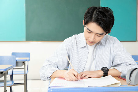 南京工業大學在職研究生報名官網入口2026