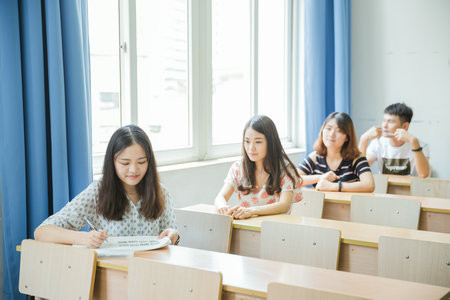 天津商業大學在職研究生報名官網入口2026