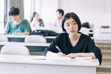 湖北非全日制研究生報考條件2026年