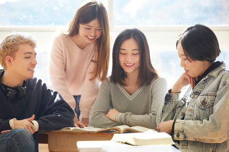 設計學國際博士報考條件2026年