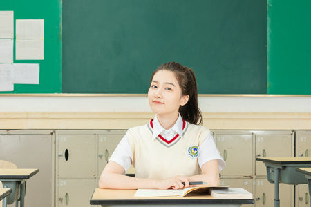 黑龍江在職研究生報考條件2026年