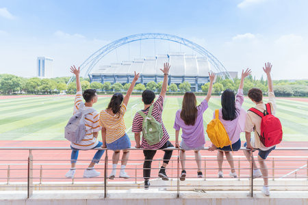 艺术学高级研修班报考条件2026年