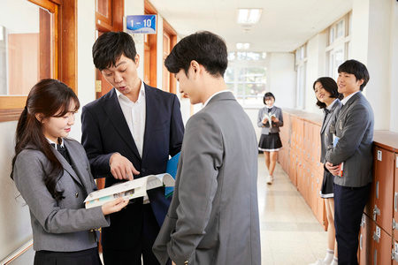 四川在職研究生報考條件2026年