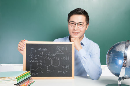 物流與供應鏈管理高級研修班報考條件2026年