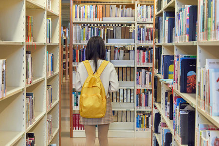 2026河南科技大學(xué)MBA考試考什么科目？