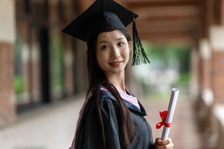 2026安徽工業(yè)大學(xué)MBA考試考什么科目？