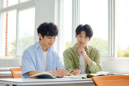 2026南京工業大學MBA考試考什么科目？