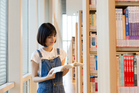 2026哈爾濱商業大學MBA考試考什么科目？