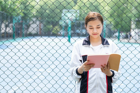 2026河北工程大學(xué)MBA考試考什么科目？