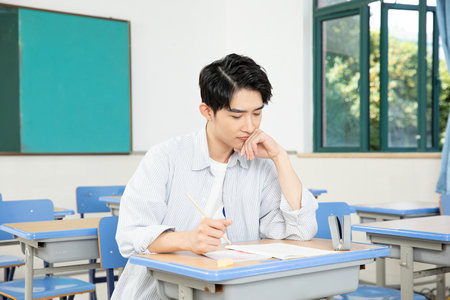 體育學科教學非全日制研究生報考條件2026年