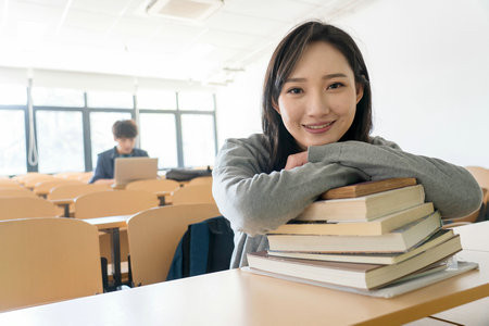 戲曲非全日制研究生報考條件2026年