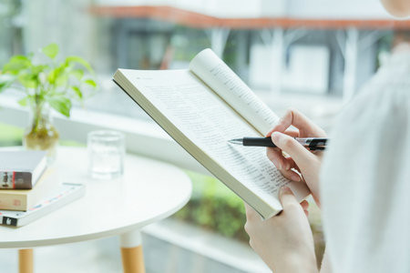 2026重慶師范大學非全日制研究生考試考什么科目？