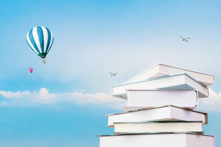 2026中國科學院大學非全日制研究生考試考什么科目？