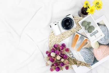 云南非全日制研究生報(bào)考條件及流程2026