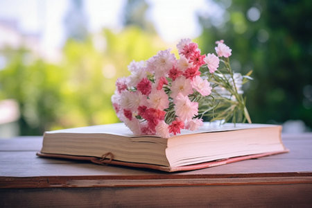 2026華僑大學同等學力申碩考試考什么科目？