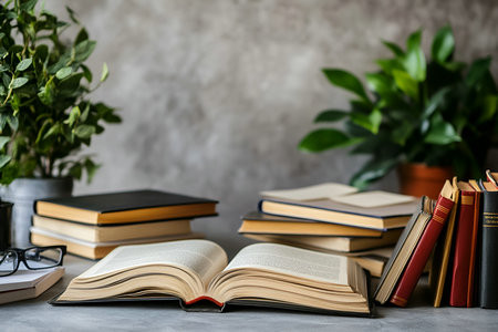 2026浙江工業大學同等學力申碩考試考什么科目？