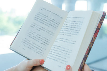 圖書情報非全日制研究生報考條件2026年