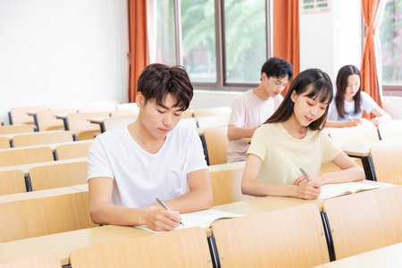 2026西南科技大學(xué)同等學(xué)力申碩考試考什么科目？