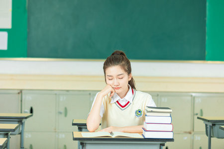 2026成都理工大學同等學力申碩考試考什么科目？