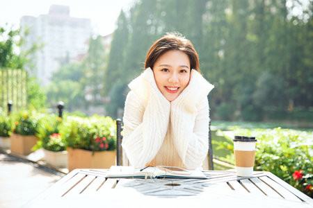 2026山東師范大學同等學力申碩考試考什么科目？