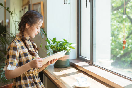 宗教学在职研究生报考条件2026年