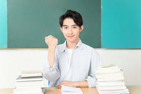 政治學理論在職研究生報考條件2026年