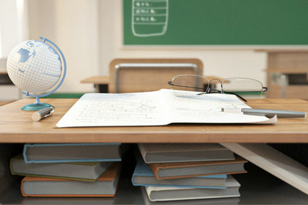 2026法國(guó)巴黎學(xué)院國(guó)際博士學(xué)費(fèi)學(xué)制詳解