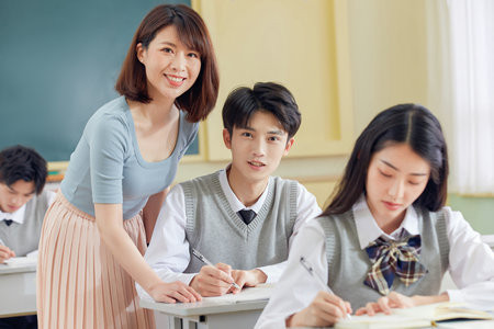 東北大學MBA報名入口2026年