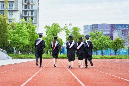 大連理工大學非全日制研究生報名入口2026年