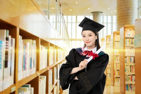 中國語言文學在職研究生報考條件2026年